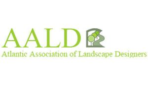 Member-Atlantic Association of Landscape Designers