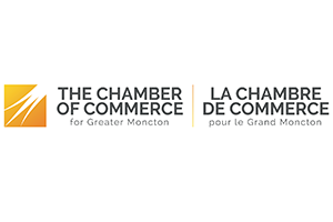 Member-Chamber of Commerce for Greater Moncton