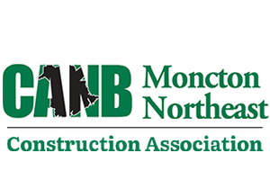 CANB-Construction-Association-3